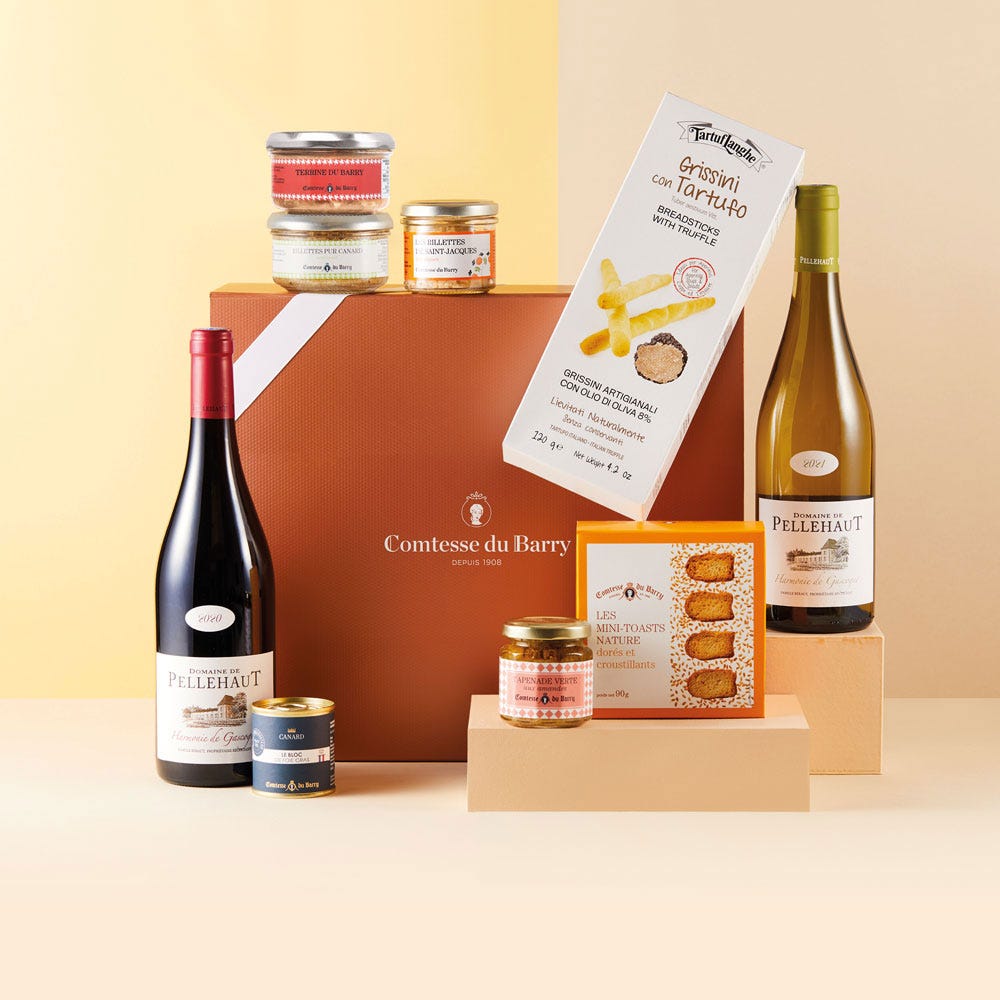 coffret-gourmet-l-apro-comtesse-du-barry