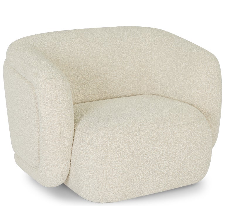 volta-fauteuil-blanc-avoine-boucl-100x70