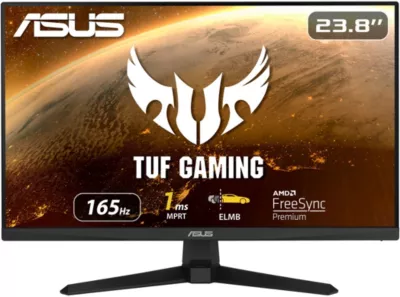 ecran-pc-gamer-asus-tuf-vg247q1a