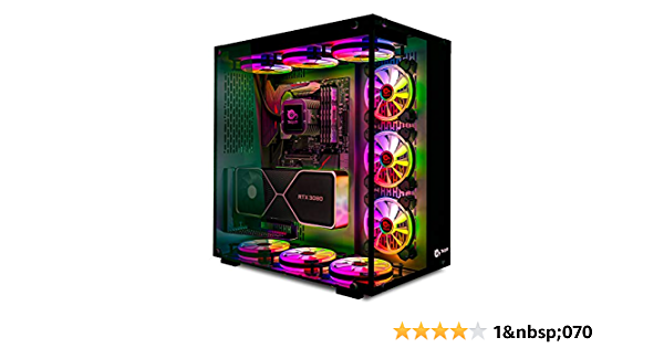 talius-chronos-botier-pc-gamer-en-verre-tremp