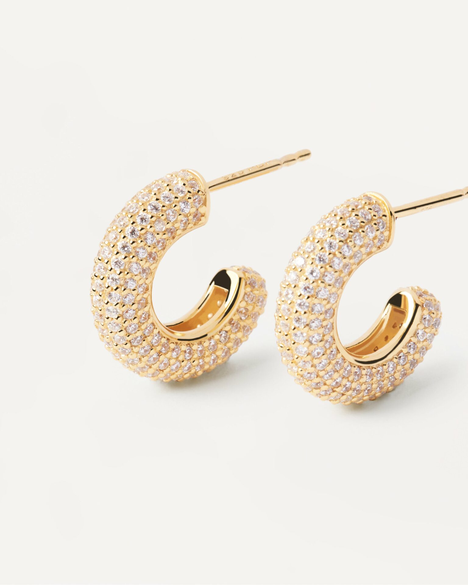 boucles-doreilles-king