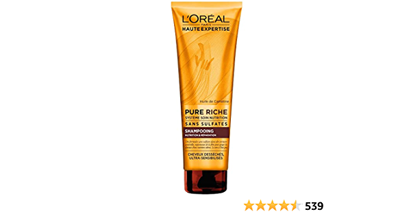 shampooing-sans-sulfate