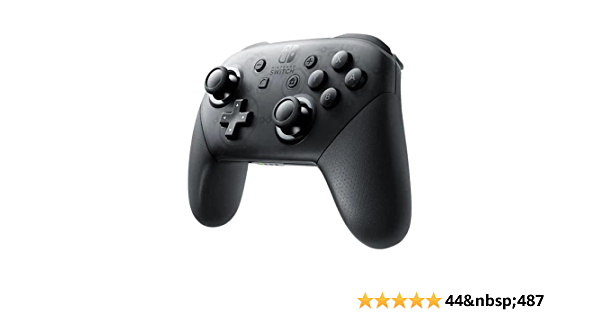 nintendo-manette-switch-pro-4