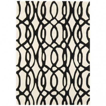 tapis-design-baroco-par-joseph-lebon