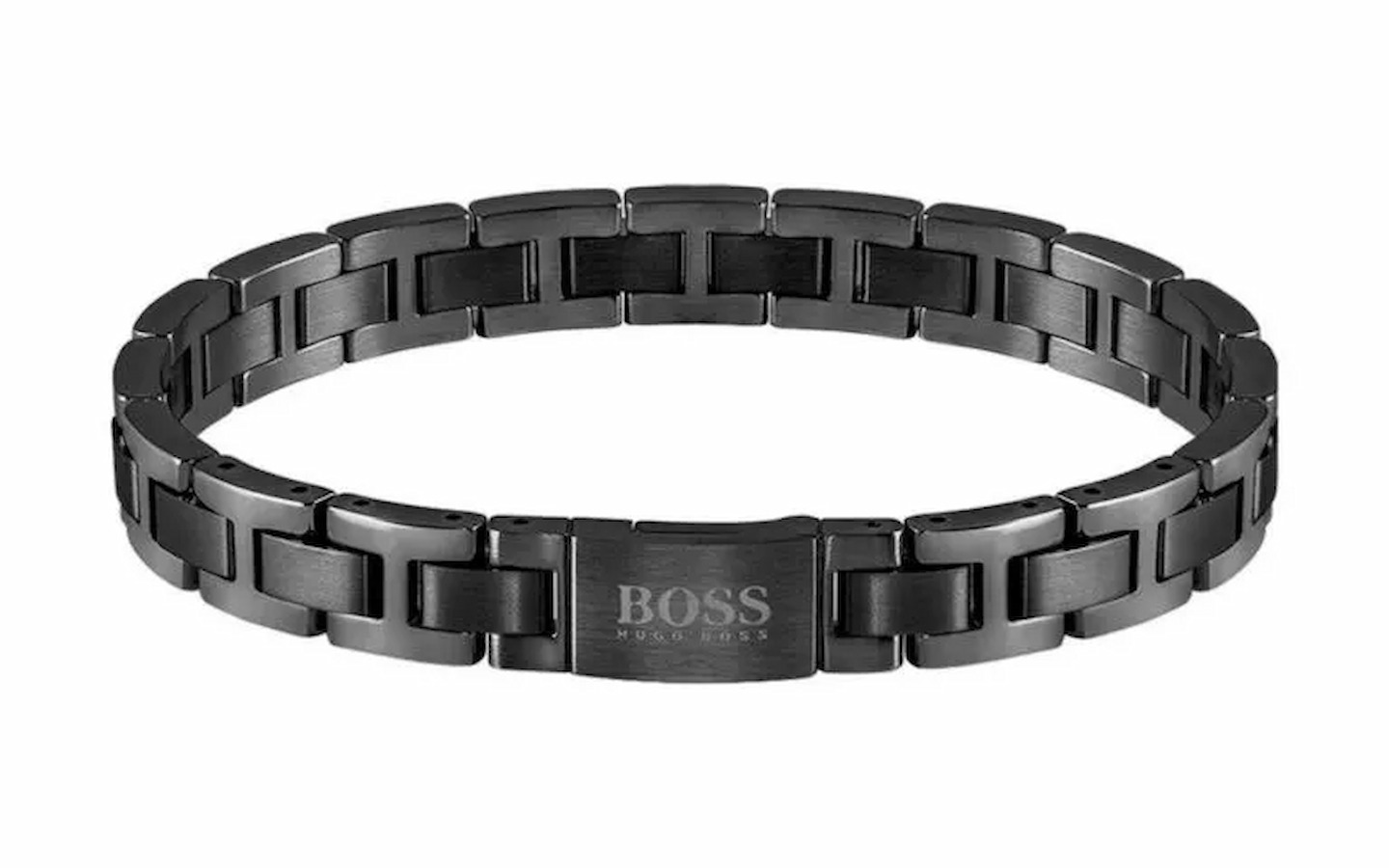 Bracelet Homme Luxe Or