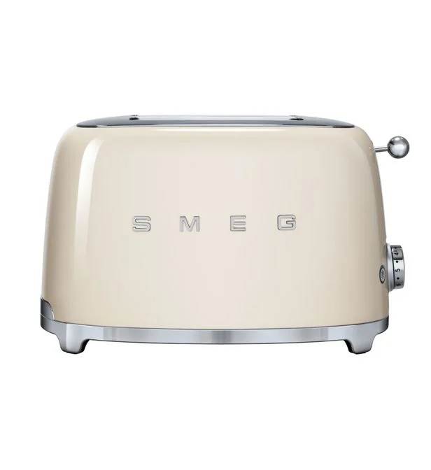 smeg-2