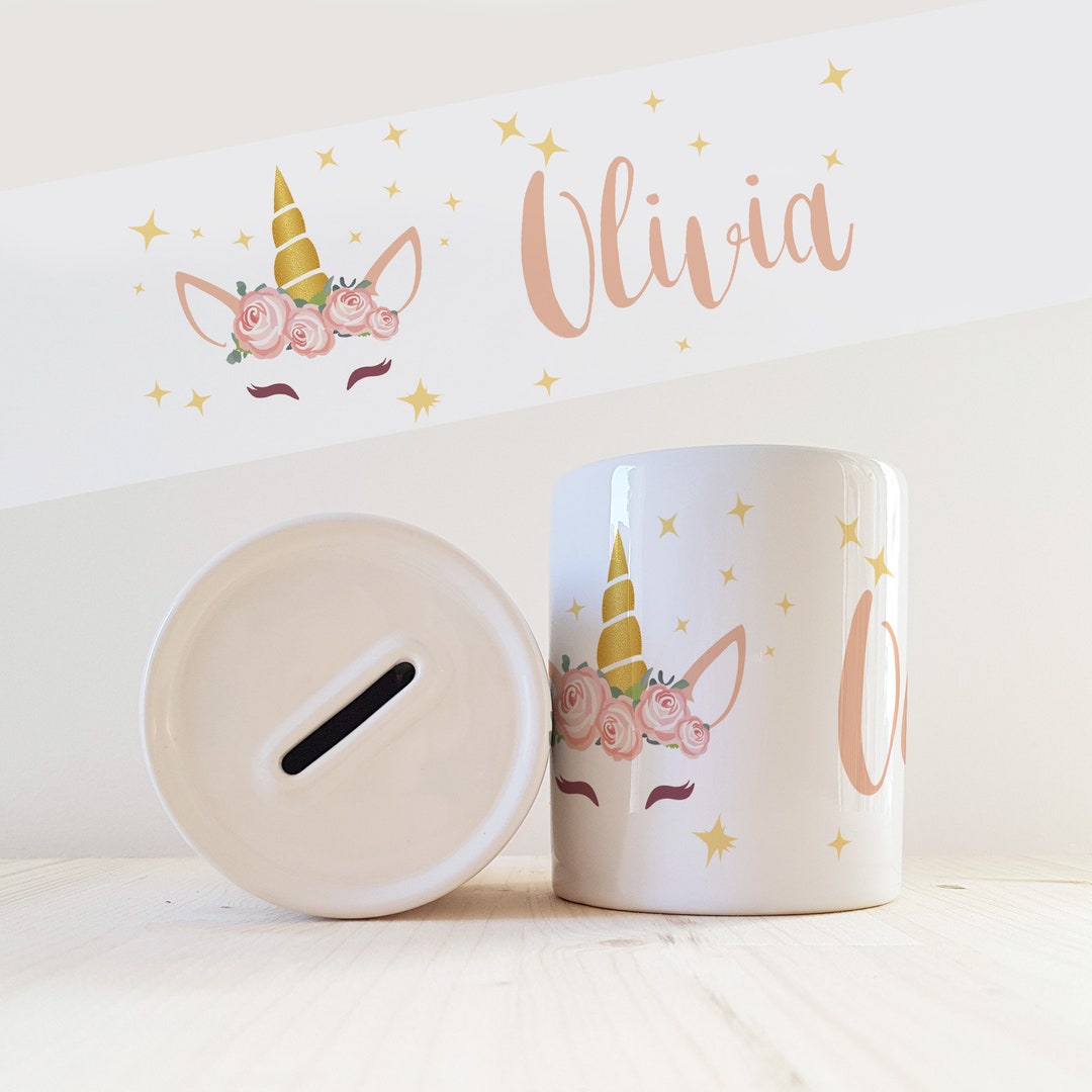 Tasse-Mug Meilleure Amie Copine Cadeau-Une Amie c'est Aussi Précieux Que La  Vie-- Idée Original Anniversaire Femme L'Esprit des