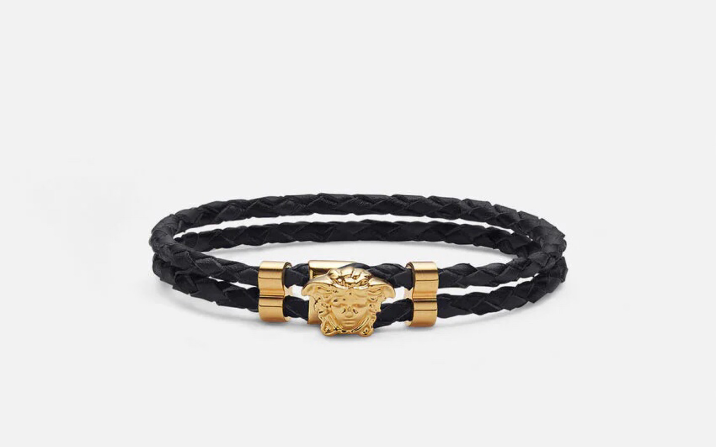 Cadeaux de luxe : 10 bracelets tendances à offrir à un Homme The Good List