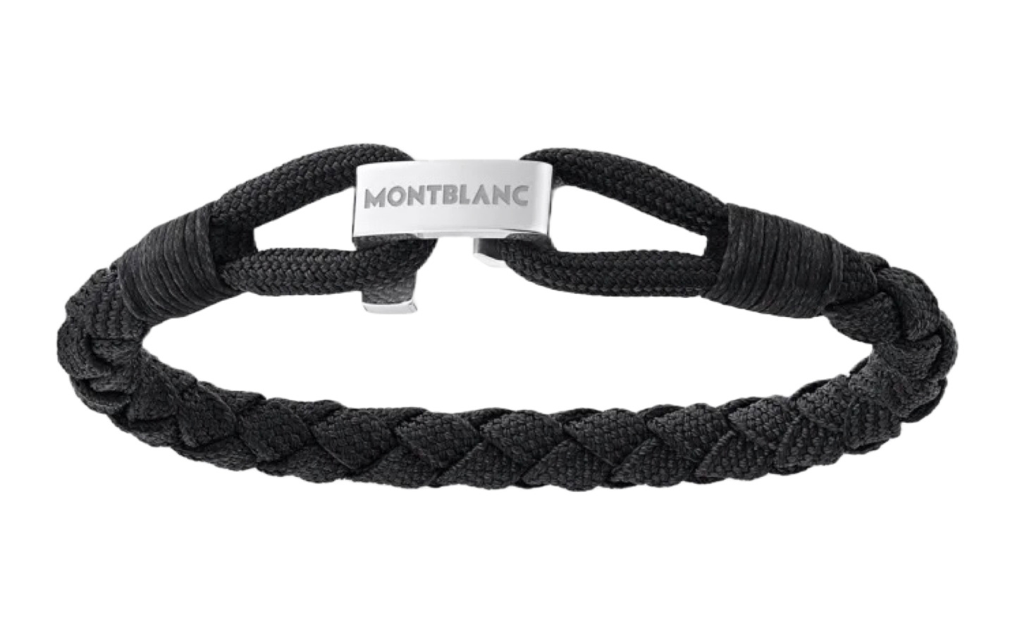 Cadeaux de luxe : 10 bracelets tendances à offrir à un Homme The Good List