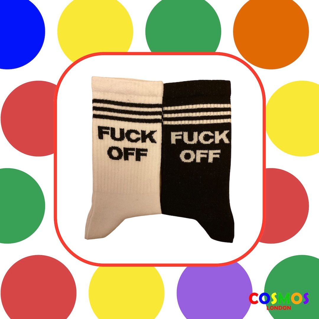 chaussettes-humour-fuck-off-etsy