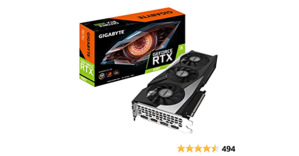gigabyte-carte-graphique-geforce-rtx-3060-gaming-oc-12-go-v2-lhr-gv-n306