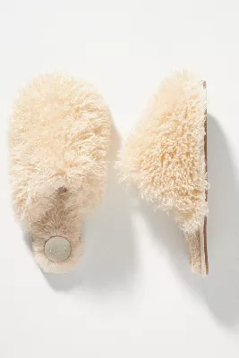 pantoufles-mule-en-peluche-by-anthropologie