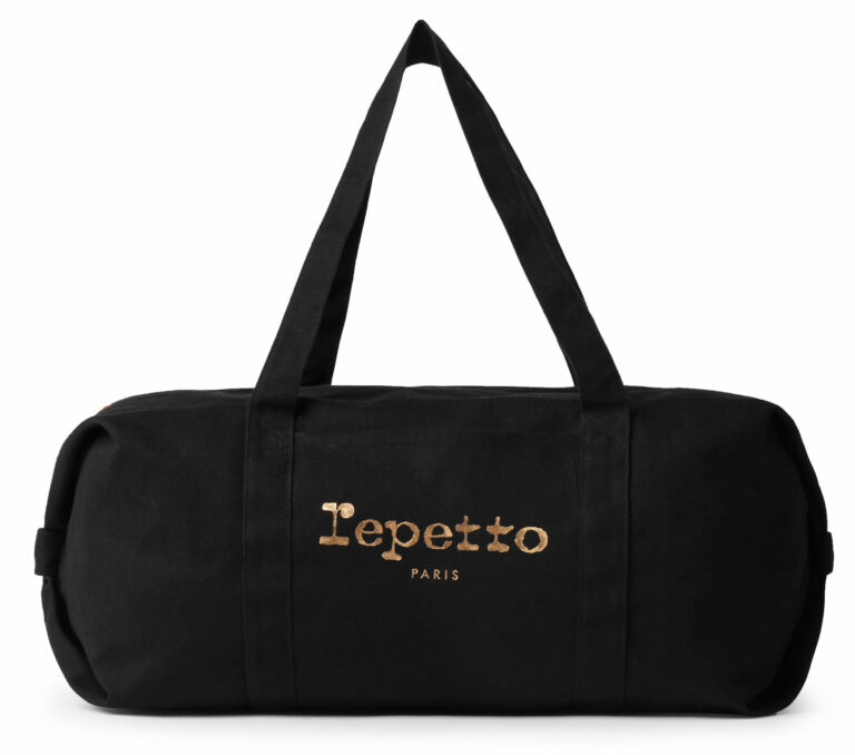 repetto-2