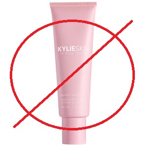 tgl_06a9b9c5-bf74-44cd-b833-72908b498019