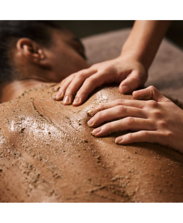 tgl_0c53d527-4015-4c15-8191-e2319762dc1f