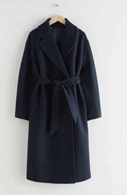 tgl_24640817-d902-4079-9cb7-bc192212f78e