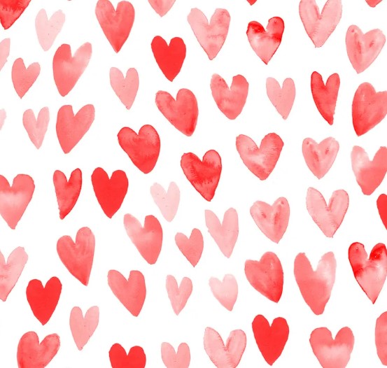 tgl_29d01dec-3285-4689-8a1b-03b155f7c562