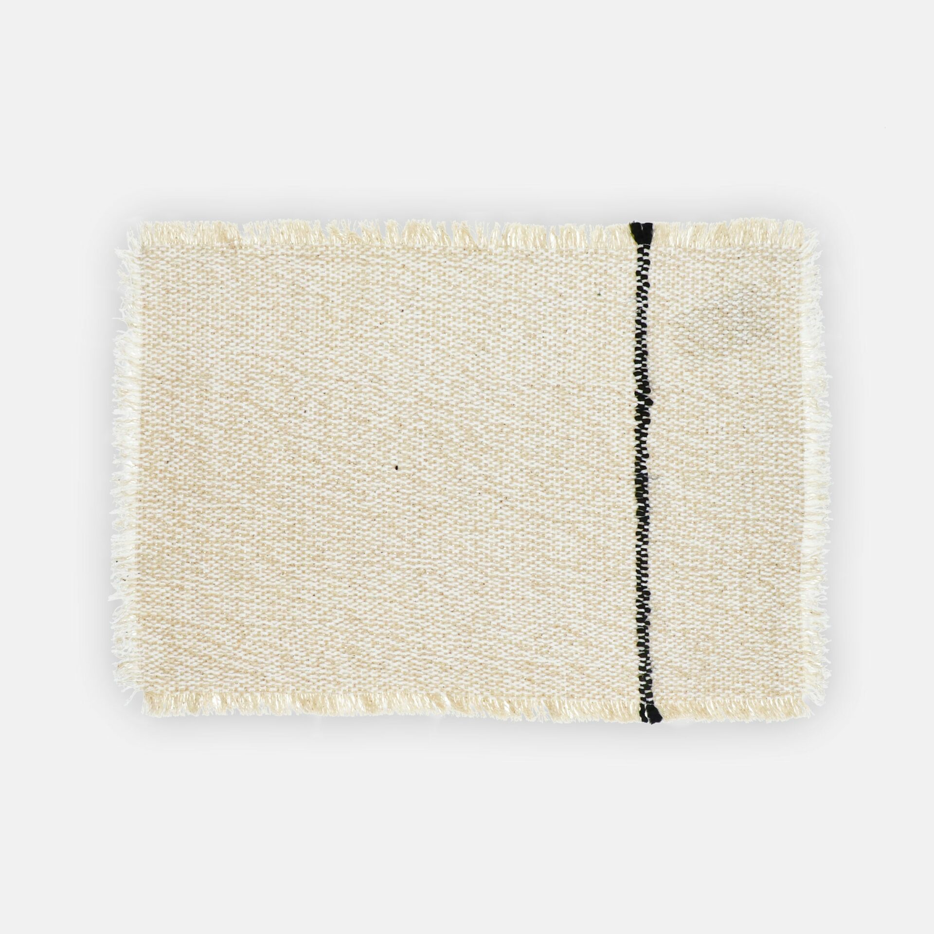 fina-placemat-cotton-ivory