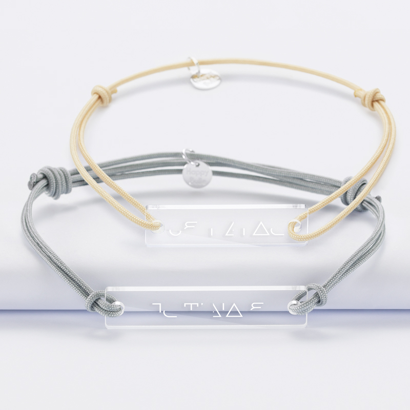 duo-de-bracelets-gravs-insparables-je-taime-happy-bulle