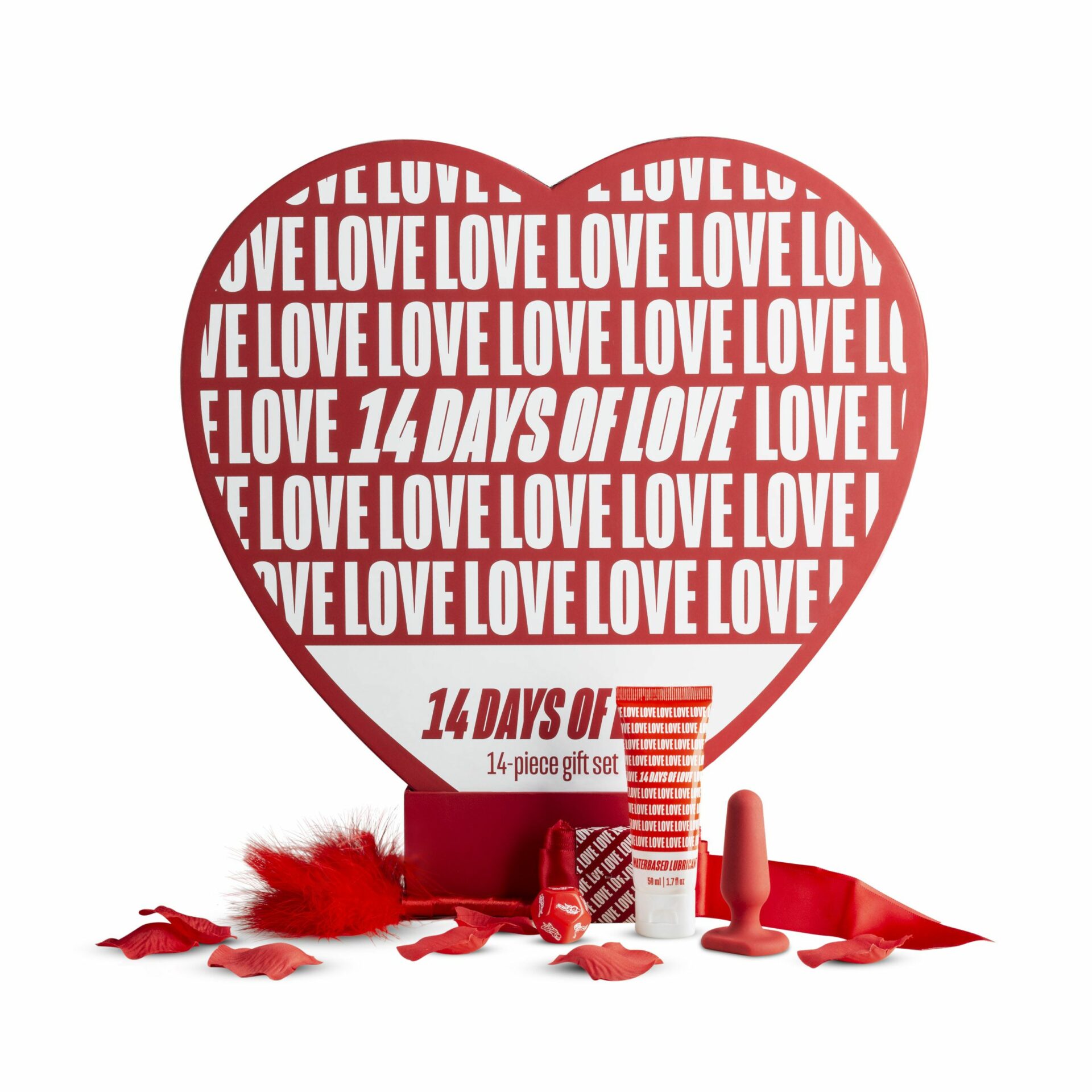Porte-clés 'câlin' Pour Couple - Cadeau Romantique Saint-Valentin, Noël, Anniversaire (3x3 Cm)