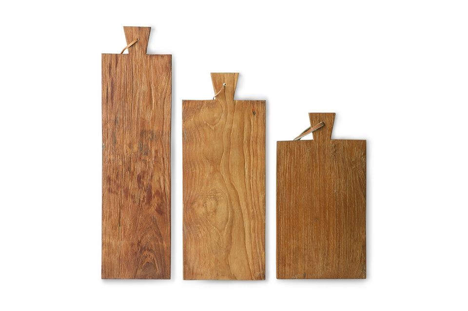 set-de-3-planches-pain-passel-en-teck-hk-living