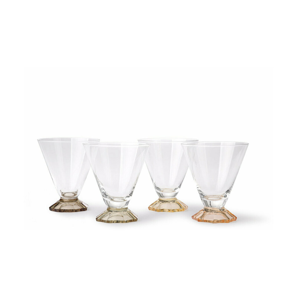 verres-cocktail-colors-lot-de-4-hkliving