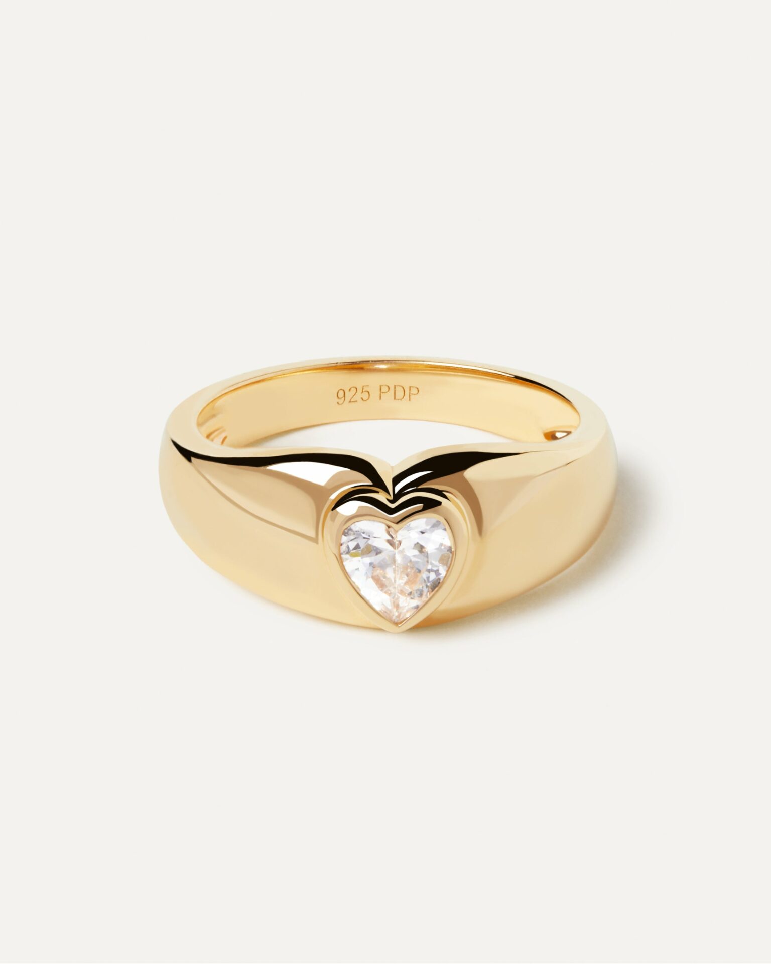 bague-bright-heart-pdpaola