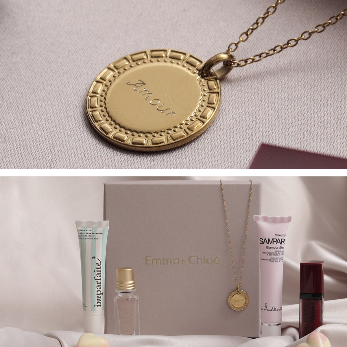 coffret-amour-emma-chlo