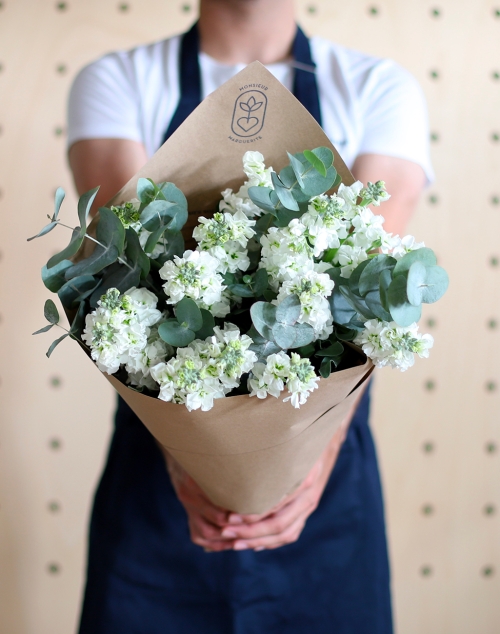 bouquet-de-fleurs-monsieur-marguerite