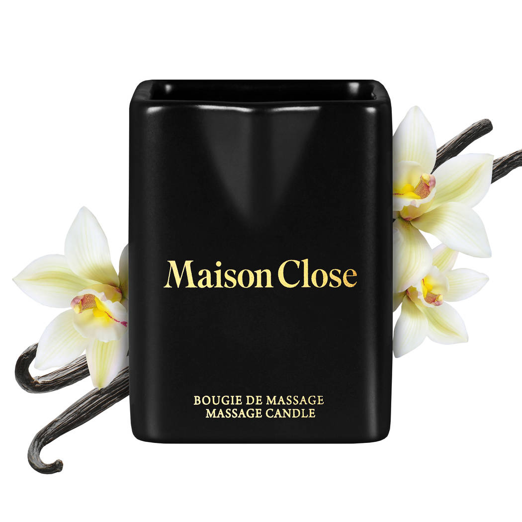 bougie-de-massage-artisans-des-sens-maison-close