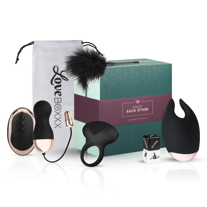 coffret-cadeau-coquin-couple-st-valentin