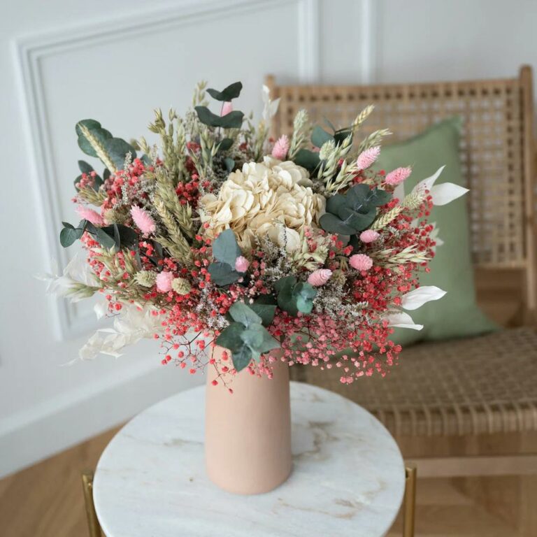 bouquet-fleurs-sechees