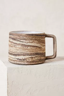 tasse-marbre-stick-ceramics