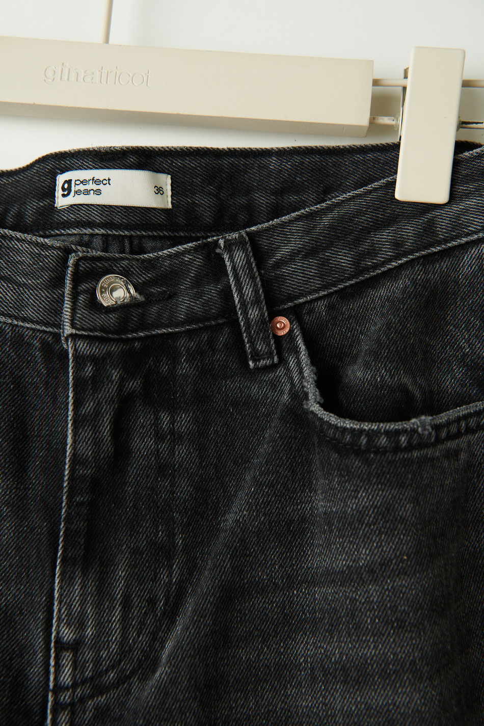 low-straight-petite-jeans-gina-tricot