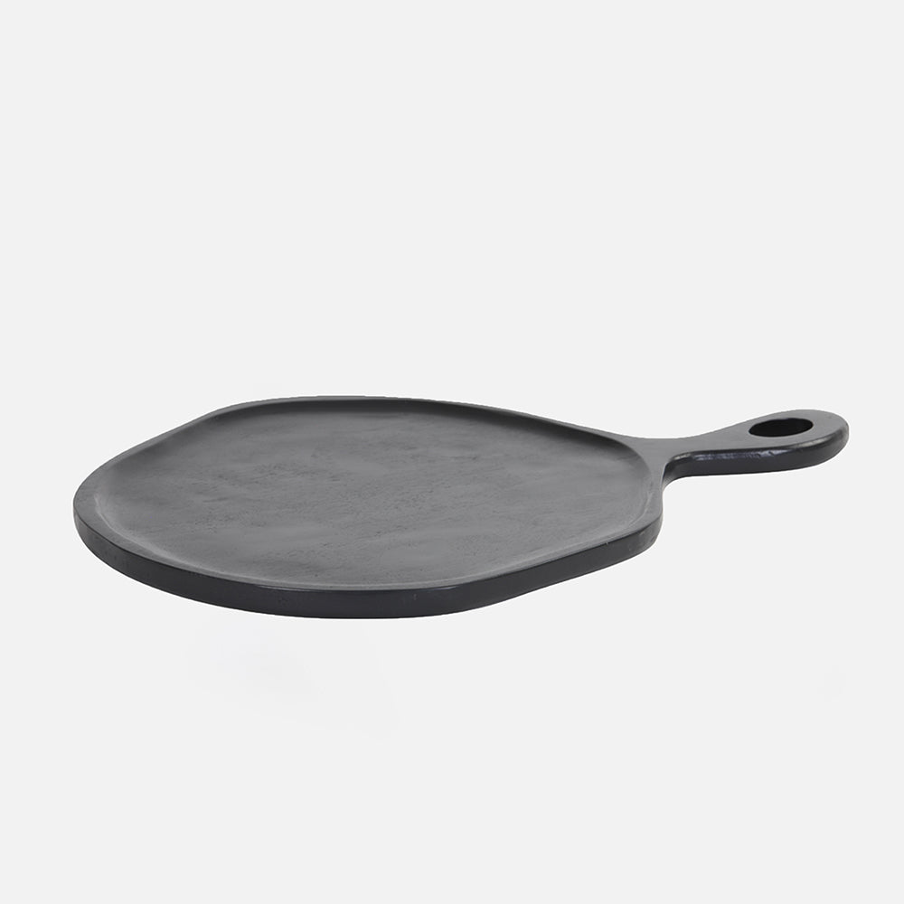 kumi-serving-platter-wood-black