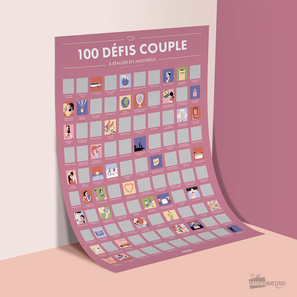 poster-gratter-100-dfis-couple-faire-en-amoureux-opari