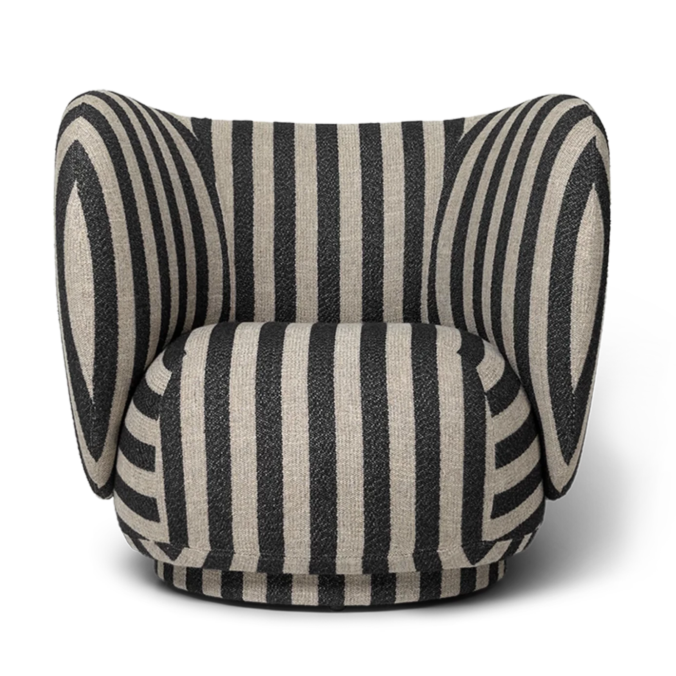 fauteuil-rico-louisiana-de-trine-andersen-ferm-living