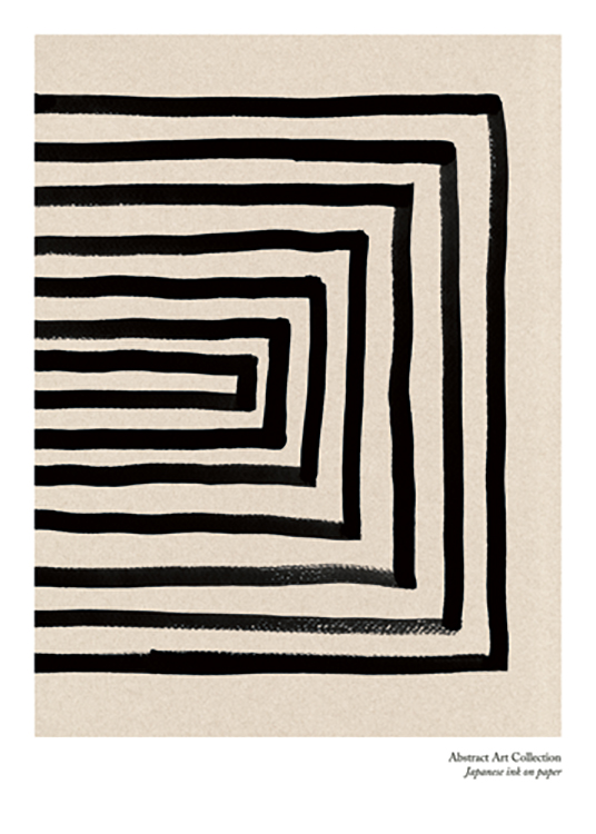 154918-japanese-ink-no1-50x70-indd