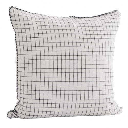 housse-de-coussin-en-lin-carreaux-50x50-maisons-du-monde