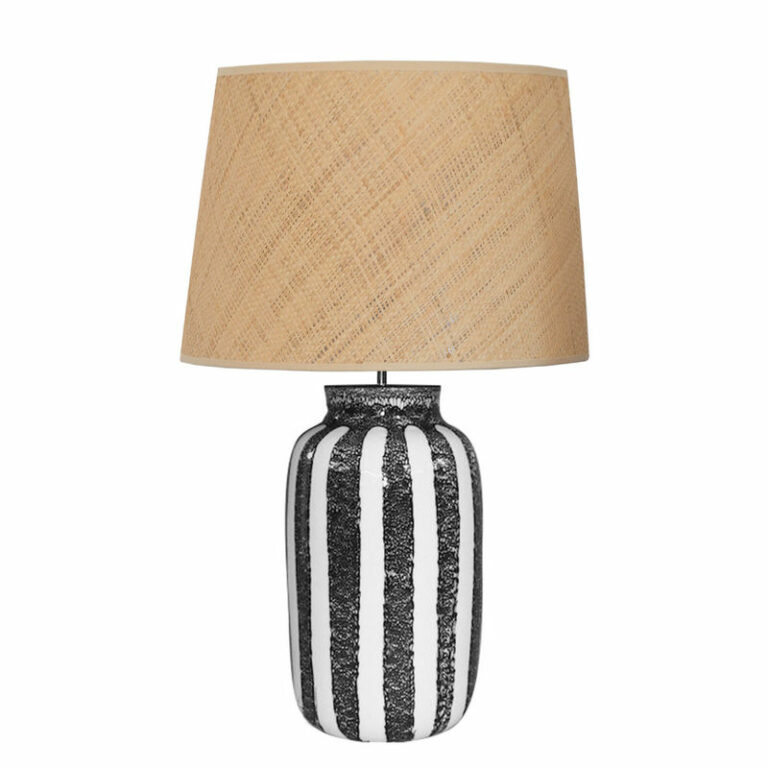 lampe-sarah-lavoine