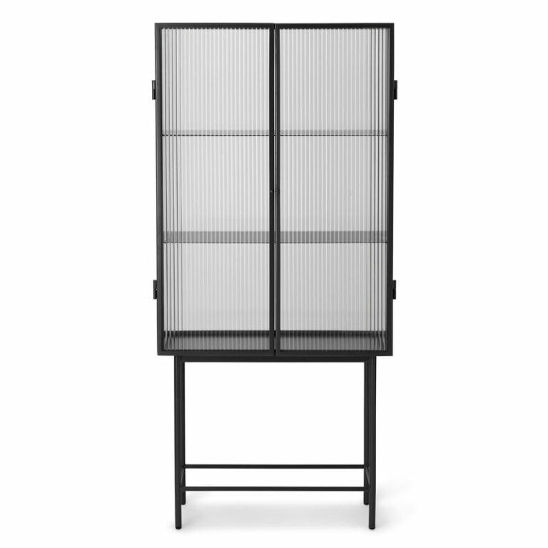meuble-vitrine-haze-noir-verre-cannele_madeindesign_350231_product800