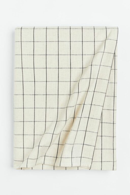 nappe-carreaux