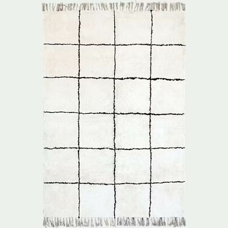 tapis-carreaux