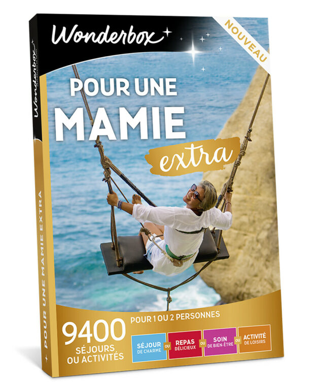 wonderbox-mamie-extra