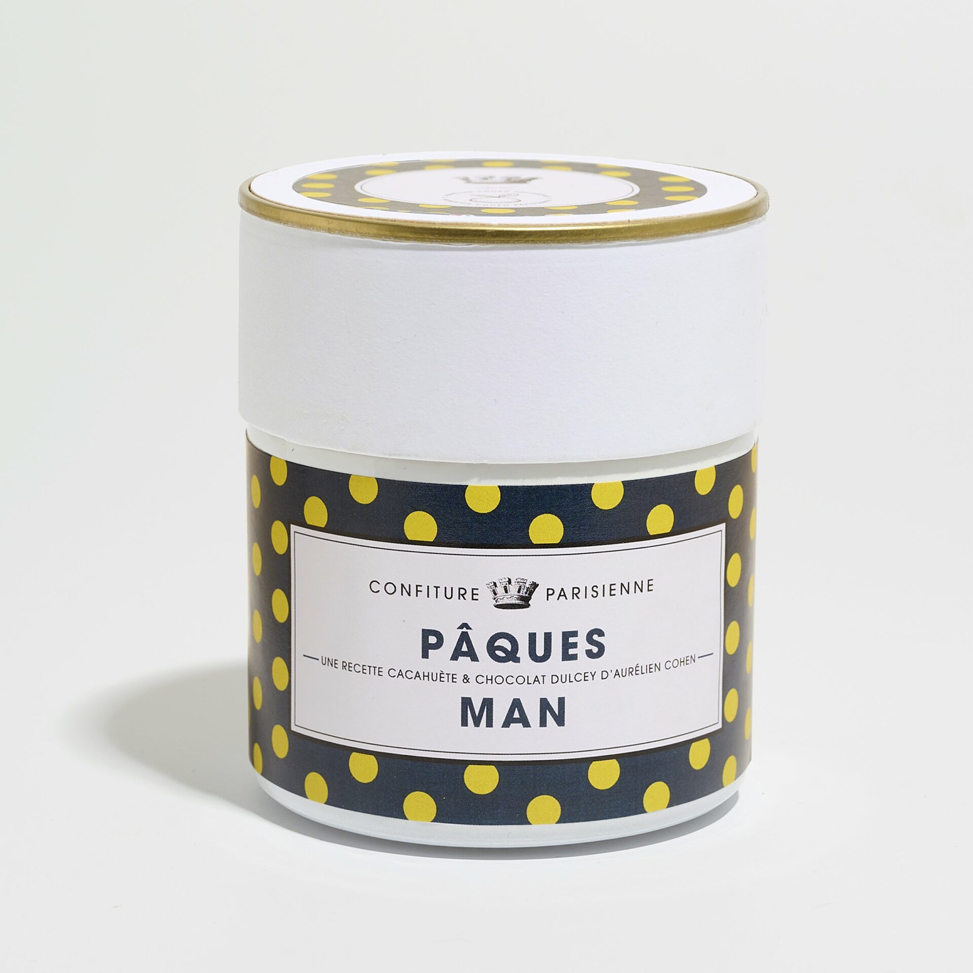 beurre-de-cacahute-pques-man-confiture-parisienne-x-aurlien-cohen