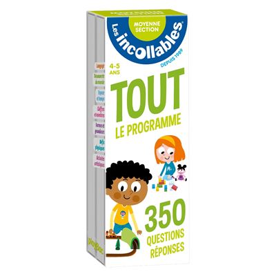 jeu-les-incollables-350-questions-rponses