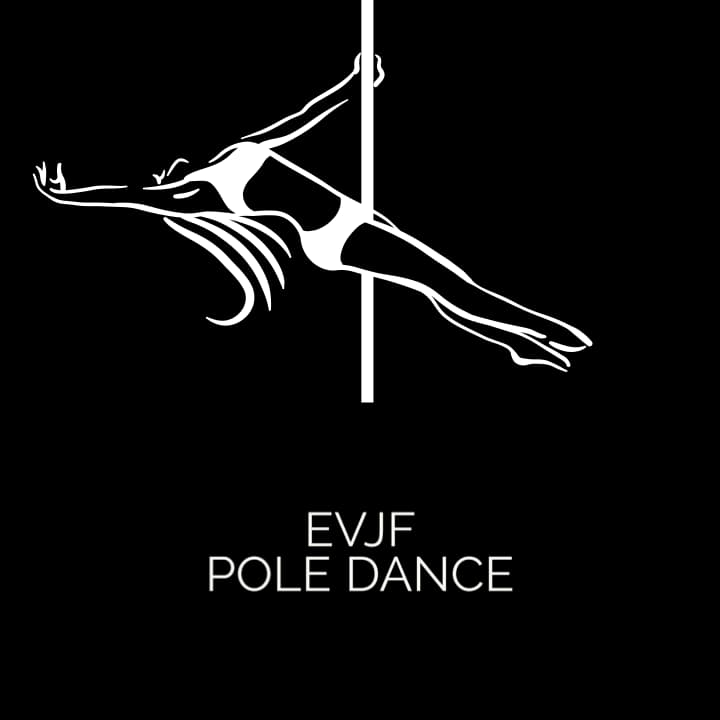 EVJF Paris - Cours de Pole Dance