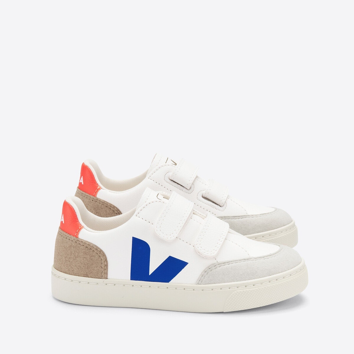 baskets-scratch-en-cuir-veja