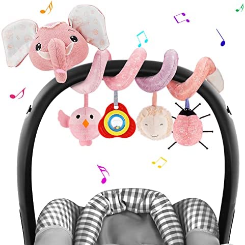 tgl_2de3efb7-2fe9-4f17-9c5e-7e0d4b7bf157