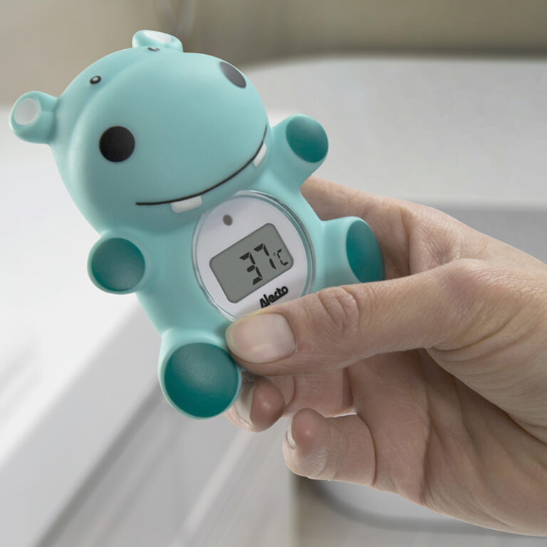 tgl_300832f1-aee5-4748-b413-144a672a1422